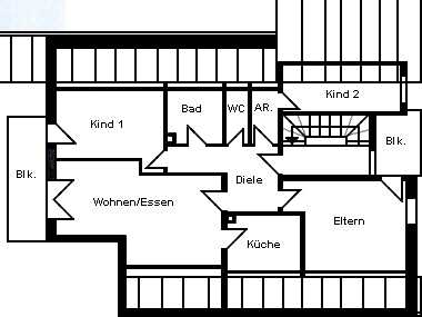 Wohnung Mieten In Neutraubling Von Privat Provisionsfrei